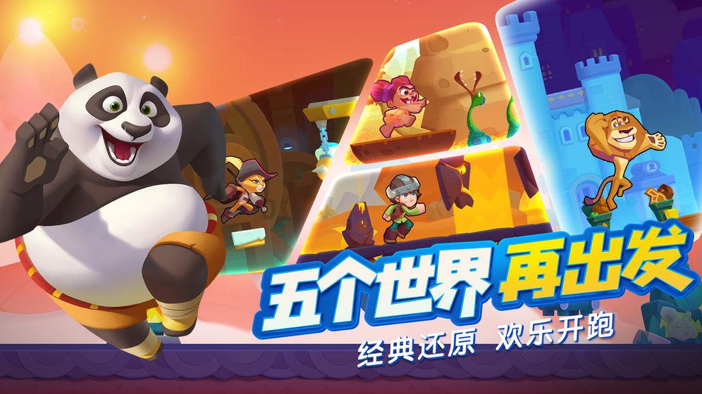 儿子结婚后还要跟父母一起住吗