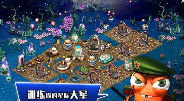 今年护士资格证过关率知识星球——专业的知识分享平台