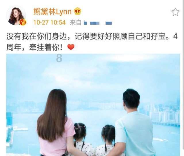 胃病是看中医好还是西医好啊？